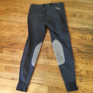 Piper (Smartpak) Breeches 24R